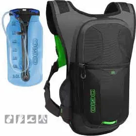 Ogio atlas 2025