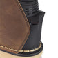 Stylmartin Impact RS Boots Stylmartin