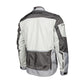 Klim Dakar Jacket (Monument Gray) klim