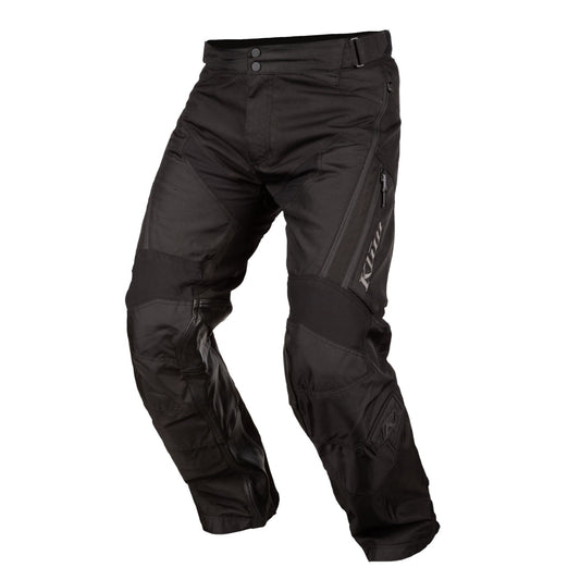 Klim Dakar Pants (Black) klim