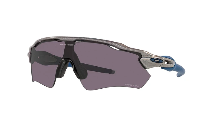 Oakley Men's Oakley Arizona Cardinals Holbrook Sunglasses | Coquitlam Centre