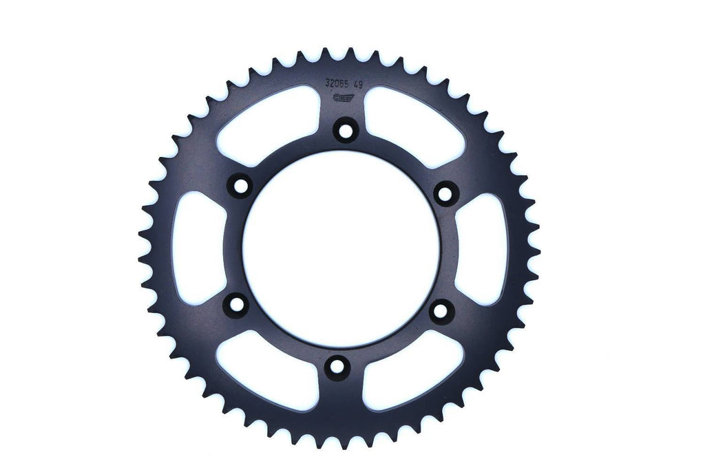 Esjot Steel Rear Sprocket for Triumph Bonneville T120 / Bobber / Speedmaster Esjot