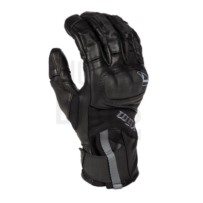 Klim Adventure GTX Gloves klim