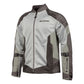 Klim Induction Jacket (Cool Gray) klim