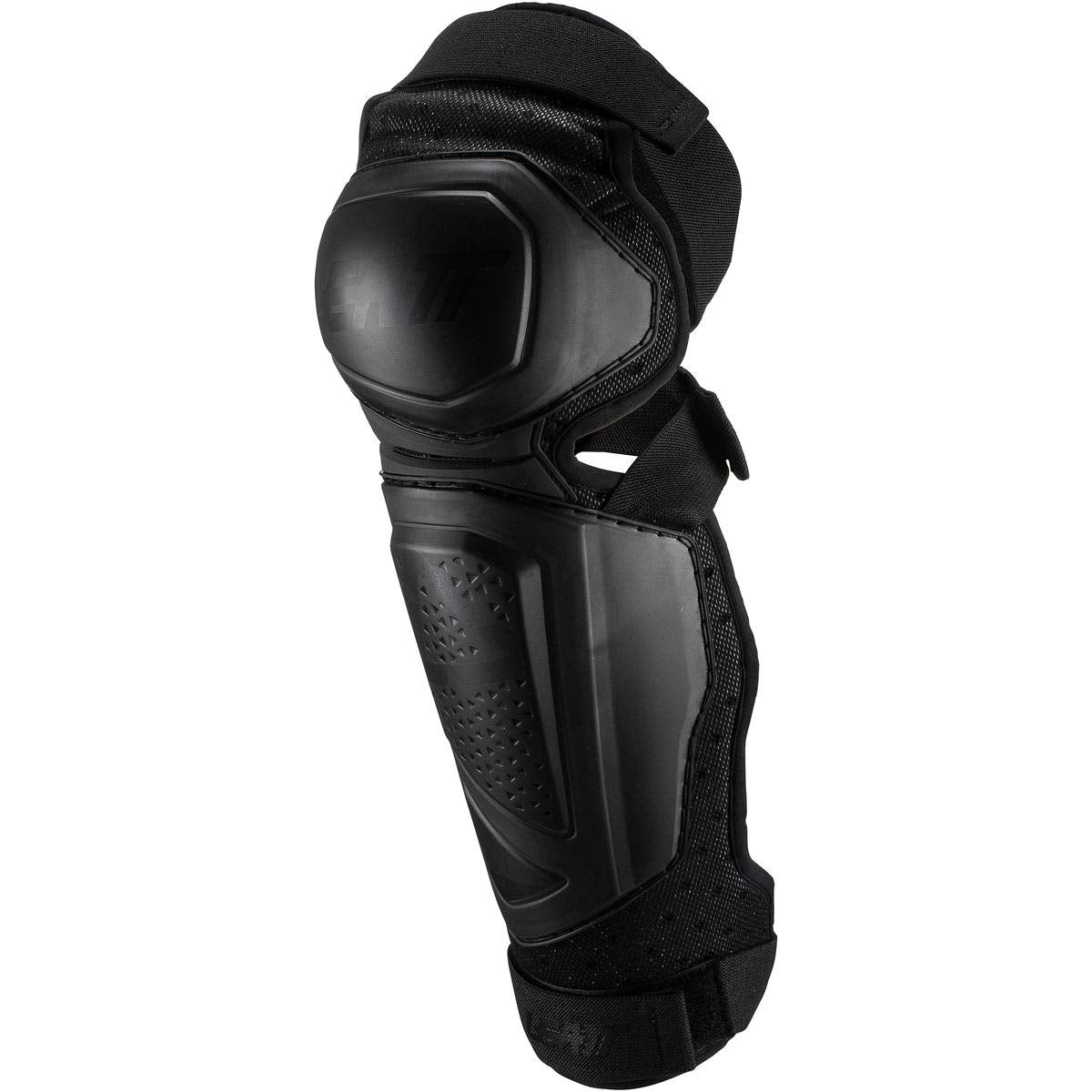 Leatt Knee & Shin Guard 3.0 EXT - Pathpavers