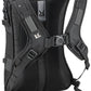 Kriega R16 Backpack Kriega