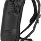 Kriega R16 Backpack Kriega