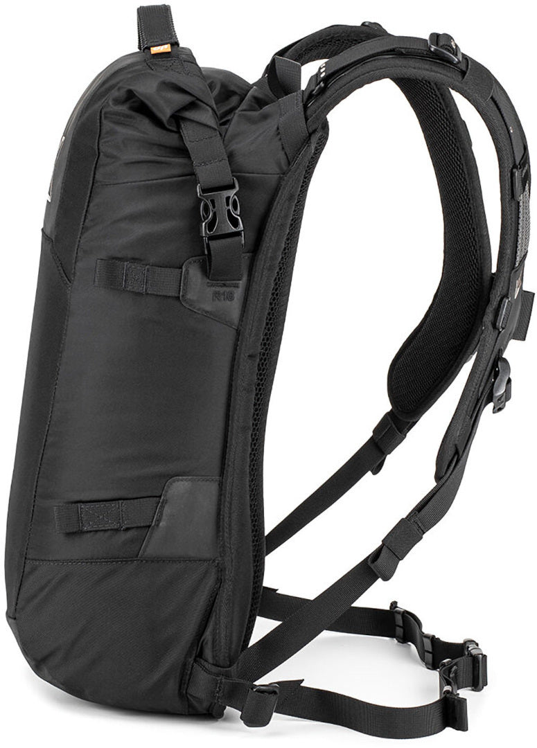 Kriega R16 Backpack Kriega