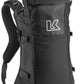 Kriega R16 Backpack Kriega