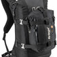 Kriega R16 Backpack Kriega