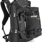 Kriega R16 Backpack Kriega