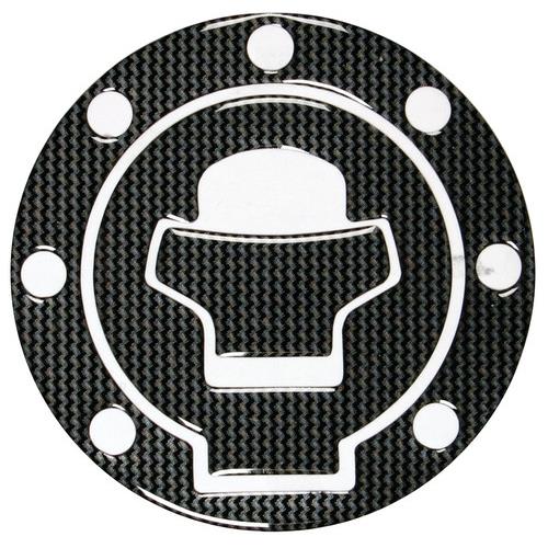 OneDesign Tank Pad Honda onedesign