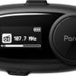 Parani M10 Boom Bluetooth Intercom Parani