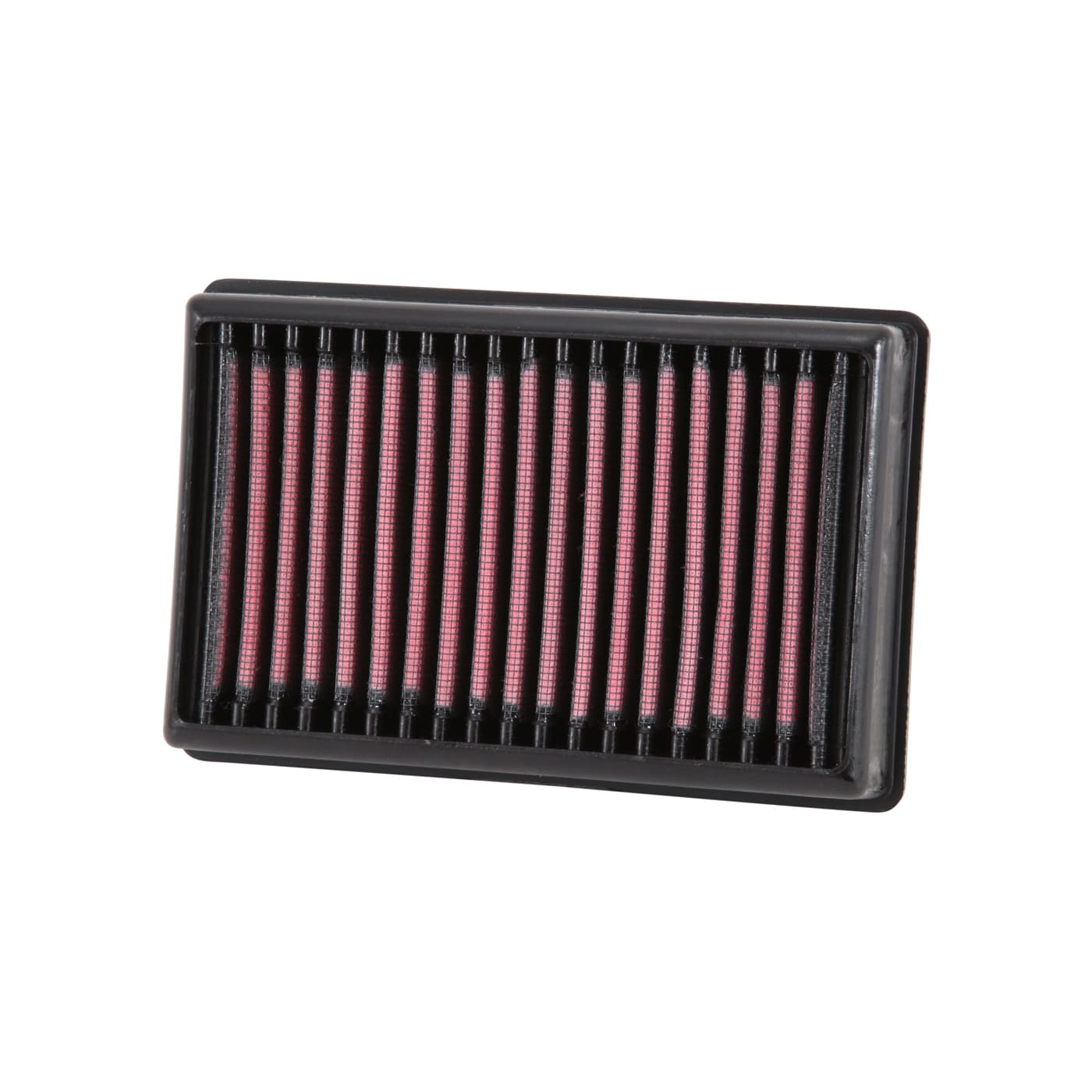 K&N Air Filter for BMW R1200GS/1250GS K&N