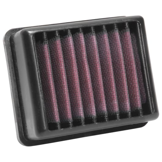 K&N Air Filter for BMW G310R / GS K&N