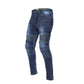 Bikeratti Steam Lady Denim Riding Jeans bikeratti