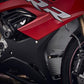 Evotech Performance Radiator And Oil Cooler Guard Set For BMW S1000RR  (2019+) Evotech