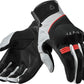 Rev'it Mosca Gloves Rev'It