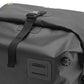 Givi Waterproof Inner Bag For Trekker Outback 42ltr, Trekker Dolomiti 46ltr GIVI