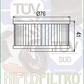 HiFlo Oil Filter HF144 Hiflo