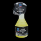 Dr.Wack S100 Leather Cleaner Dr.Wack