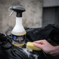 Dr.Wack S100 Leather Cleaner Dr.Wack