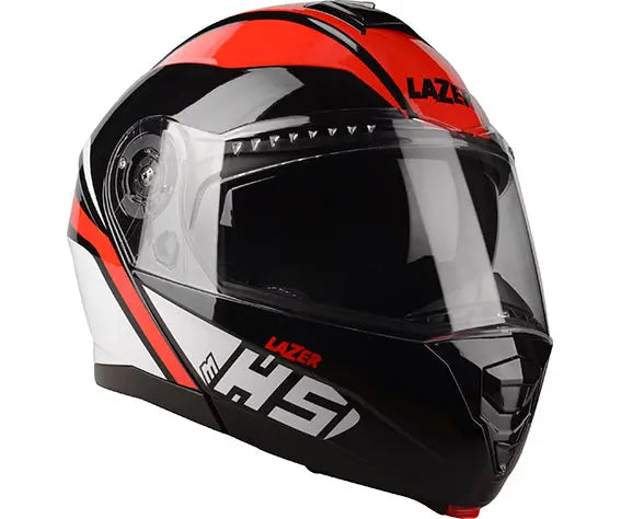 Lazer Helmets Pathpavers