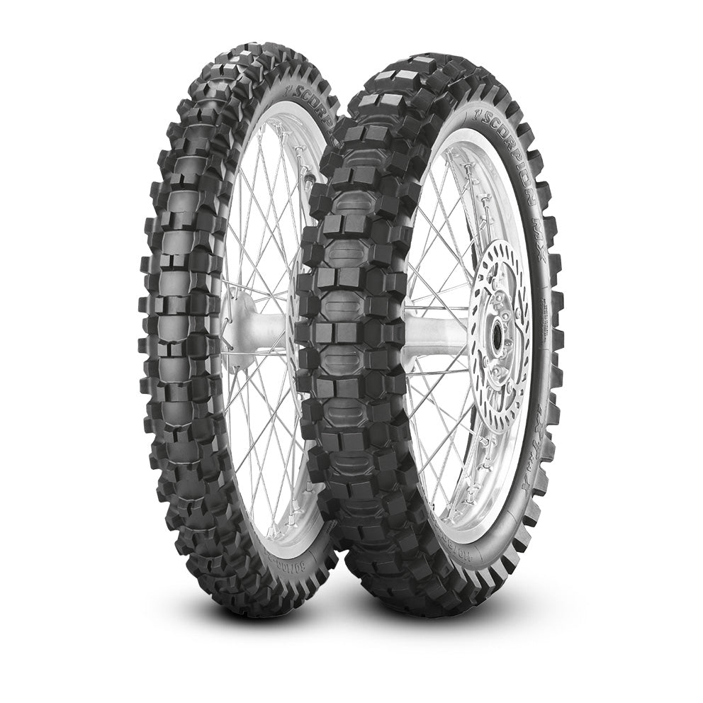 Pirelli off cheap road motorcycle tyres