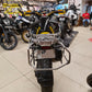 BMW R1250GSA 40th Anniversary Edition UP Registered For Sale Pathpavers Garage