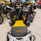 BMW R1250GSA 40th Anniversary Edition UP Registered For Sale Pathpavers Garage