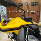 BMW R1250GSA 40th Anniversary Edition UP Registered For Sale Pathpavers Garage