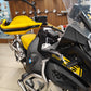 BMW R1250GSA 40th Anniversary Edition UP Registered For Sale Pathpavers Garage