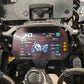 BMW R1250GSA 40th Anniversary Edition UP Registered For Sale Pathpavers Garage