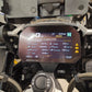 BMW R1250GSA 40th Anniversary Edition UP Registered For Sale Pathpavers Garage