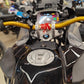 BMW R1250GSA 40th Anniversary Edition UP Registered For Sale Pathpavers Garage