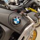 BMW R1250GSA 40th Anniversary Edition UP Registered For Sale Pathpavers Garage