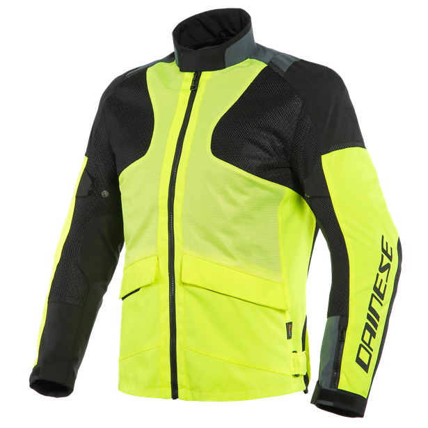 Buy Revit Stride Motorcycle Leather Jacket Online with Free Shipping –  superbikestore