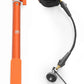 Camera Accessories - U Shot & Wrist Cord Cam (Orange)