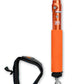 Camera Accessories - U Shot & Wrist Cord Cam (Orange)