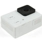 Camera - ISAW Air WiFi Action Camera