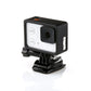 Camera - ISAW Air WiFi Action Camera