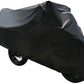 Cover - NELSON RIG Defender Extreme Adventure Motorcycle Cover