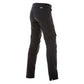 Dainese New Drake Air Female Pants Dainese