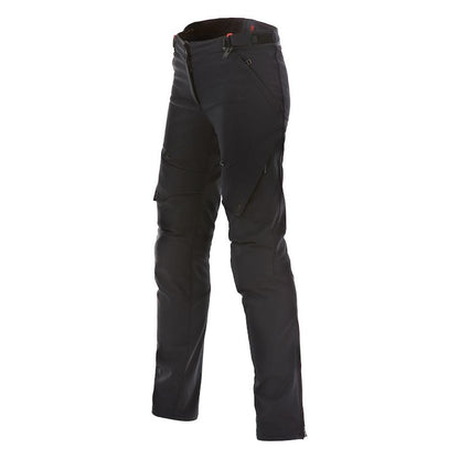 Dainese New Drake Air Female Pants Dainese