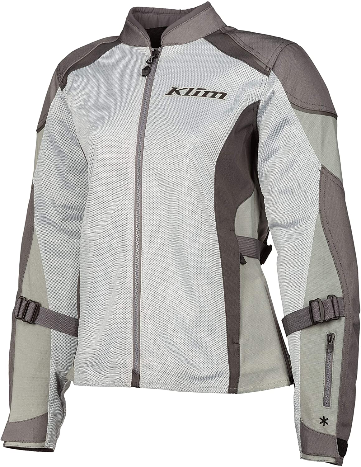 KLIM Dakar Motorcycle Jacket Men's Large Vivid Thailand | Ubuy