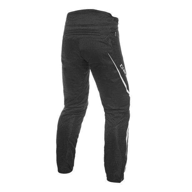 DAINESE DRAKE SUPER AIR LADY TEX PANTS  Dainese Como