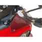 WRS DEFLECTORS PAIR DARK SMOKED DUCATI MULTISTRADA V4 / S / S SPORT (2020-) WRS