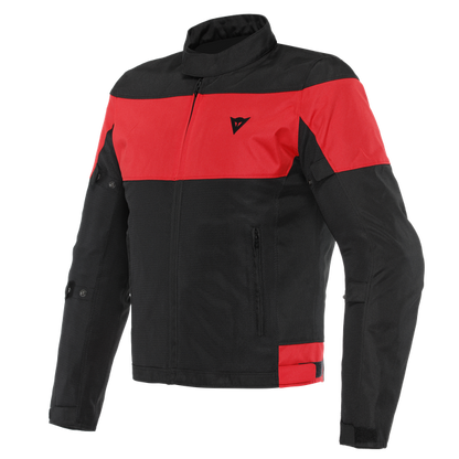 Dainese Elettrica Air Tex Jacket Dainese