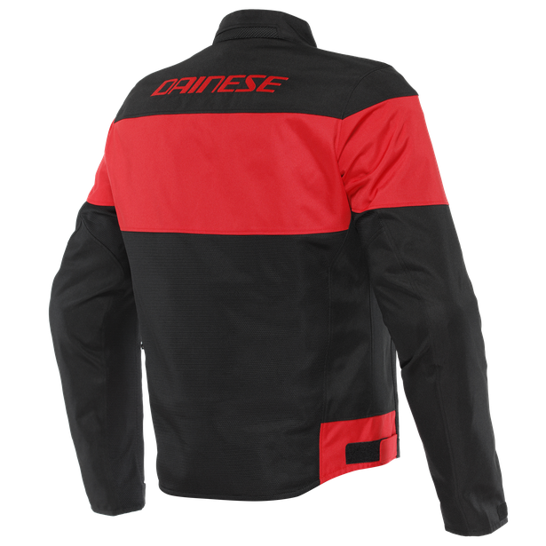 Dainese Ski Downjacket Sport Stellar Ski jackets : Snowleader