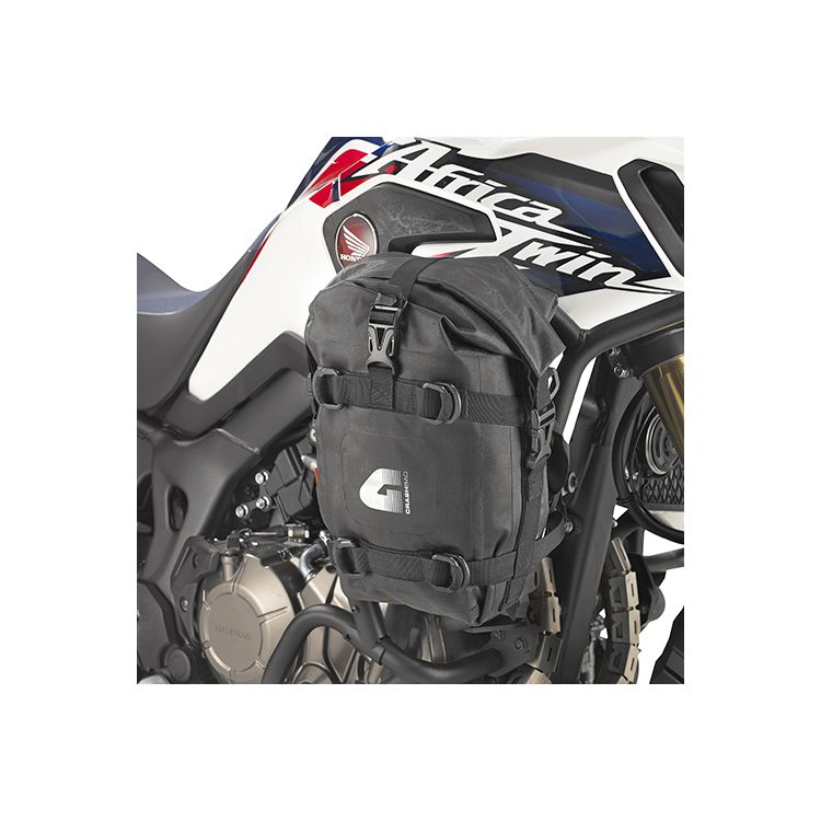 Motorcycle bag Drybag 8 liters, waterproof - SW-MOTECH